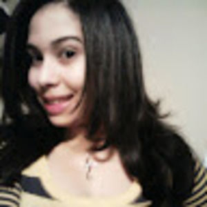 Meet your Posher, Albanely